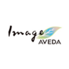 Image AVEDA