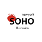 SOHO new york