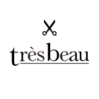 tresbeau