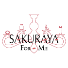 https://sakuraya.saitane.com/